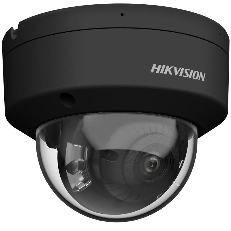 Hikvision OT DM 4mm 8MP 24Hrx7 color DS-2CD2187G2-LSU 4mm