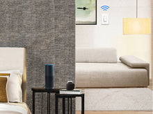 Load image into Gallery viewer, TP-Link Kasa Smart Wi-Fi Light Switch HS200
