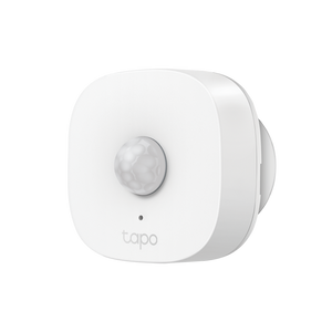 TP-Link Smart Motion Sensor Tapo T100