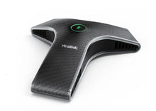Load image into Gallery viewer, Yealink VCM34 Video conferencing Microphone Array
