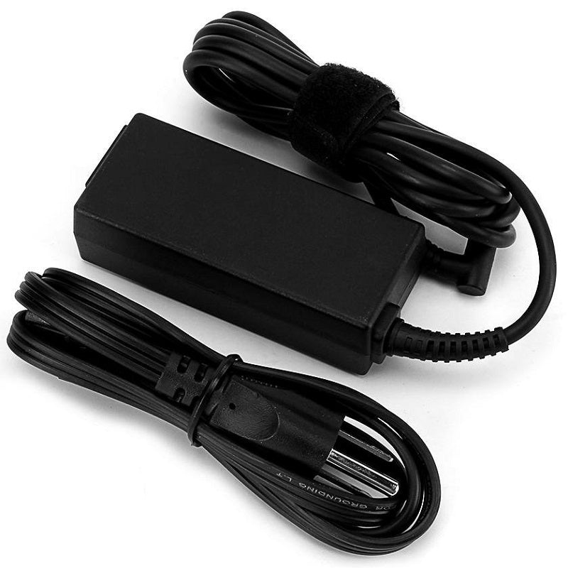 Panasonic DSA-42D-482480063 UTG SERIES SIP PHONE POWER ADAPTER