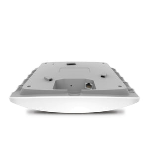 TP-Link AC1350 Ceiling Mount Dual-Band Wi-Fi Access Point EAP223