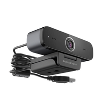 Load image into Gallery viewer, Grandstream USB Webcam GUV3100
