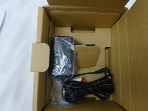 Panasonic KX-A239 AC Adaptor (Nib) New in Box