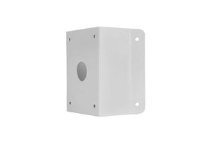 Uniview Corner mount (Need Wall mount) TR-UC08-A-IN