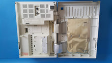 Load image into Gallery viewer, Panasonic KX-TD816 SUPER HYBRID SYSTEM with KX-TD170 Module &amp; KX-TD180 Module (Renewed)
