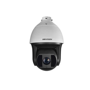 Hikvision USA DS-2DF8836IV-AEL Outdoor PTZ Camera, 4K, 30FPS, 36x Optical Zoom, Day/Night, Smart Track, IP66, Heater