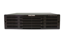 Load image into Gallery viewer, Uniview UNV NVR516-128,4K Network Video Recorder NVR516-128
