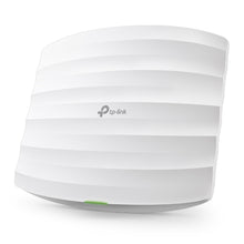 Load image into Gallery viewer, TP-Link 300 Mbps Ceiling Mount Wi-Fi Access Point EAP115

