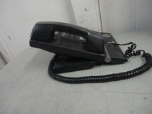 Load image into Gallery viewer, Panasonic KX-T7630-B Business Phones KX-T7630
