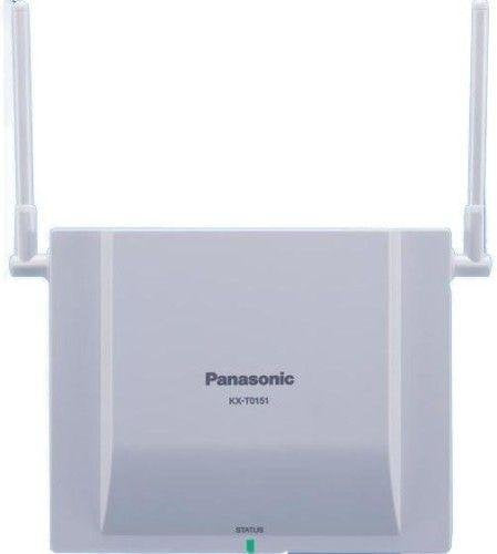 Panasonic KX-TDA0152 KXTDA0152 KX TDA0152 Hybrid IP 2.4GHz 3-Channel