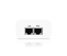 Load image into Gallery viewer, Ubiquiti POE-54V-80W Adapter
