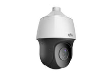 Load image into Gallery viewer, Uniview UNV 2MP 25X PTZ IPC6612SR-X25-VG
