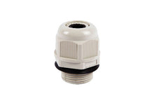 Load image into Gallery viewer, Uniview NPT ¾" Plastic  Waterproof joint TR-A01-IN
