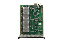 Load image into Gallery viewer, Uniview UNV 4-Channel H.265 Decoder Card FB-HDMI4-C
