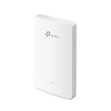 Load image into Gallery viewer, TP-Link Omada AC1200 in-Wall Wireless Gigabit Access Point | 802.3 af/at PoE Powered | MU-MIMO &amp; Beamforming | Easy Installation | SDN Cloud Access &amp; Omada app for Easy Management (EAP235-Wall)

