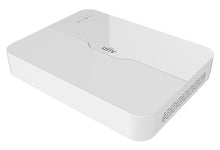 Load image into Gallery viewer, Uniview UNV NVR301-08LS3-P8 4K Network Video Recorder NVR301-08LS3-P8
