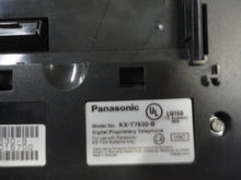 Load image into Gallery viewer, Panasonic KX-T7630-B Business Phones KX-T7630
