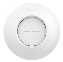 Load image into Gallery viewer, Grandstream Hybrid 802.11ac Wave-2 Wi-Fi Wi-Fi AP (2x2 2.4GHz, 4x4 5.0 GHz) GWN7625
