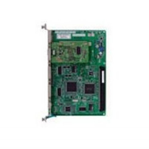 Panasonic 16-Channel VoIP Gateway Card KX-TDA0490