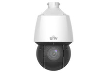 Load image into Gallery viewer, Uniview UNV 4MP 4inch PTZ IPC6424SR-X25-VF
