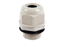 Load image into Gallery viewer, Uniview NPT ¾" Plastic  Waterproof joint TR-A01-IN
