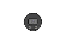 Load image into Gallery viewer, Uniview UNV 8MP Eco White Light Bullet, 4.0mm IPC2128SE-ADF40KM-WL-I0

