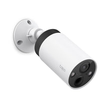 Load image into Gallery viewer, TP-Link Smart Wire-Free Security Camera Tapo C420
