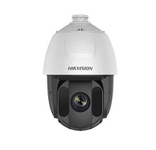 Load image into Gallery viewer, HIKVISION DS-2DF8242IX-AELW 2MP Rapid Focus Face Detection 42x Optical Zoom IR Network Speed Dome PTZ Camera with 6.0mm to 252mm Varifocal Lens
