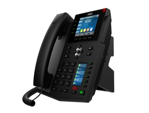 Fanvil X5U High-end IP Phone X5U