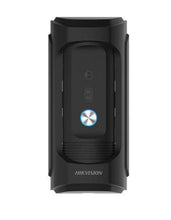 Load image into Gallery viewer, Hikvision DS-KB8113-IME1 2MP Outdoor IP Video Intercom Doorbell
