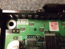 Load image into Gallery viewer, Panasonic KX-TDA5172 8-Port Digital Extension Card for KX-TDA50
