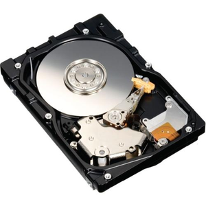 Hikvision HK-HDD4T 4TB Sata Hard Disk Drive Surveillance Grade