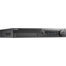 Load image into Gallery viewer, Hikvision DS-7316HQHI-SH-8TB TRIBRID DVR, 16 Channel TURBOHD/Analog, AUTO-DETECT, H.264, 1080P Real-TIME +
