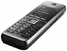 Load image into Gallery viewer, Panasonic KX-TPA73 Executive Cordless Phone for KX-TGP600 or KX-TGP600G
