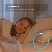 Load image into Gallery viewer, TP-Link Smart Wi-Fi Light Switch, Dimmer Tapo S500D
