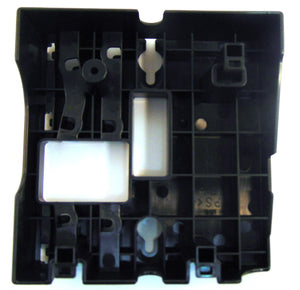 Panasonic KX-A432-B Wall Mount Kit For UT113/123