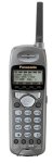 Panasonic KXTGA400 Cordless 4-Line FHSS Handset for KX-TG4000B