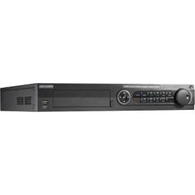 Load image into Gallery viewer, Hikvision DS-7316HQHI-SH-24TB TRIBRID DVR, 16 Channel TURBOHD/Analog, AUTO-DETECT, H.264, 1080P Real-TIME +
