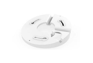 Uniview Tilted mounting TR-UM06-E-IN