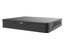Load image into Gallery viewer, Uniview UNV 1HDD 4CH 5MP XVR XVR301-04Q3
