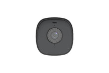 Load image into Gallery viewer, Uniview UNV 5MP Fixed Big Bullet IPC2315SB-ADF60KM-I0
