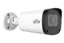 Load image into Gallery viewer, Uniview UNV 4MP VF Bullet, 2.8-12mm IPC2324SR5-ADZK-G
