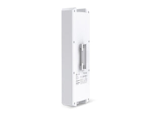 TP-Link AX1800 Indoor/Outdoor Wi-Fi 6 Access Point EAP610-Outdoor