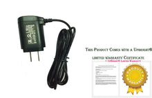 Load image into Gallery viewer, Original Genuine Panasonic AC Adapter PQLV207 for DECT System 6.5 500mA
