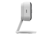 Load image into Gallery viewer, Uniview UNV 2MP Cube WiFi Camera C1L-2WN-G
