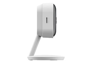 Uniview UNV 2MP Cube WiFi Camera C1L-2WN-G