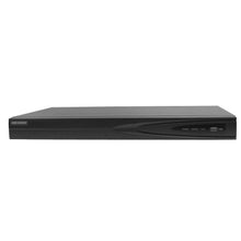 Load image into Gallery viewer, Hikvision USA DS-7608NI-E2/8P 8CH PoE NVR Network Video Recorder with Hikvision USA Warranty
