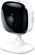 Load image into Gallery viewer, TP-Link Kasa Spot, 24/7 Recording EC60
