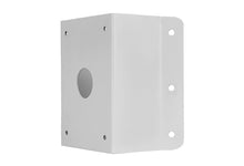 Load image into Gallery viewer, Uniview Corner mount (Need Wall mount) TR-UC08-B-IN
